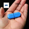 Vente de viagra en ligne france b