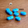 Vente de viagra en ligne france c